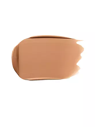 DR. HAUSCHKA | Foundation (06 Walnut) | 
